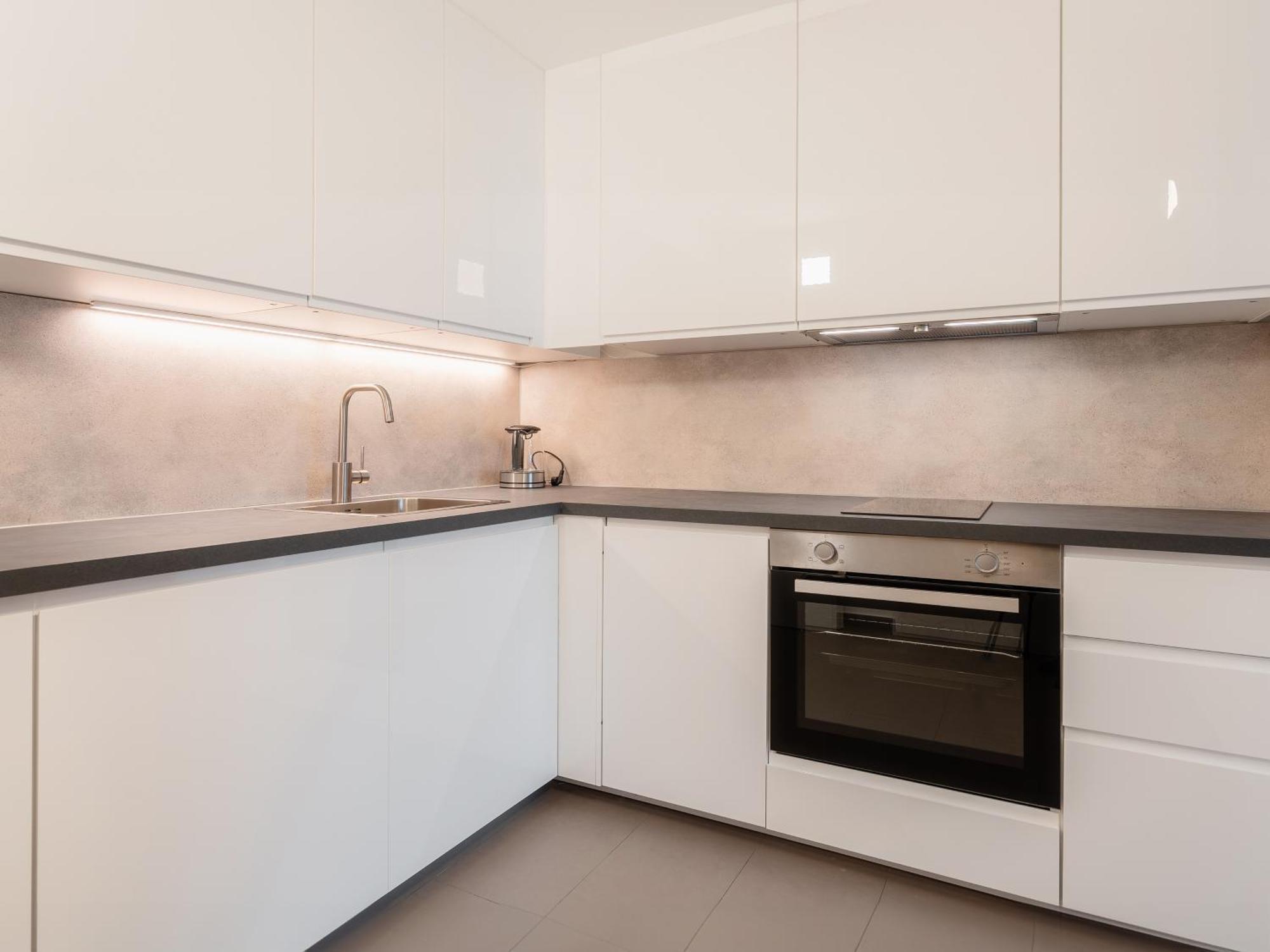 Sky9 Apartments Stadthalle Viyana Dış mekan fotoğraf